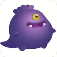 梦域动漫安卓版最新版下载