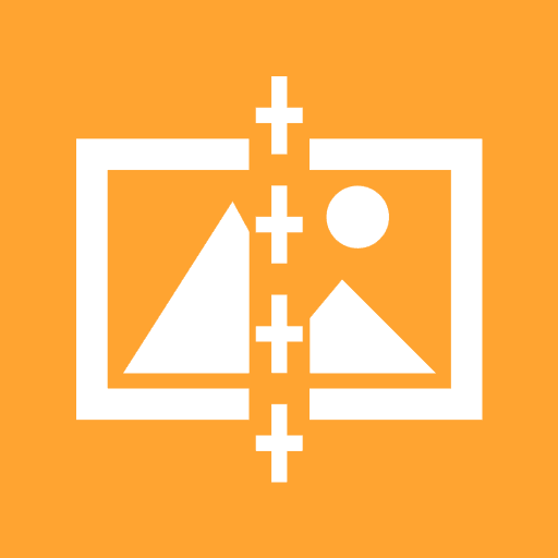 一键长图拼接大师安卓版app下载