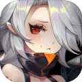 零之战线最新版安卓版下载2023
