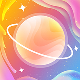 梦幻壁纸大全安卓app下载安装