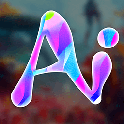 ai绘画生成软件安卓版2023下载