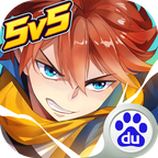 光影对决下载ios版