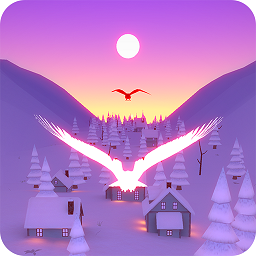 纯白之旅下载安装安卓版