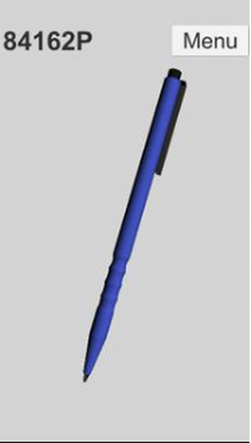 材料模拟器安卓版最新