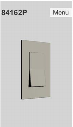 材料模拟器安卓版最新