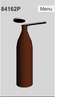 材料模拟器安卓版最新