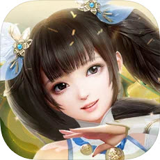 永劫成仙游戏2023最新安卓版