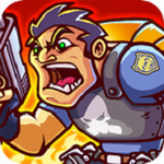 枪火兄弟2023版本下载