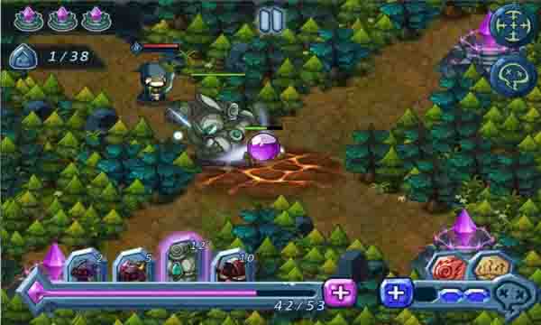 撸撸联盟苹果版下载安装