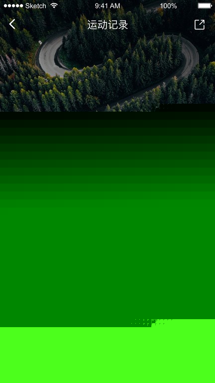 Fed智能安卓2023最新版