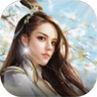 一剑斩仙之青灯染最新2023安卓下载