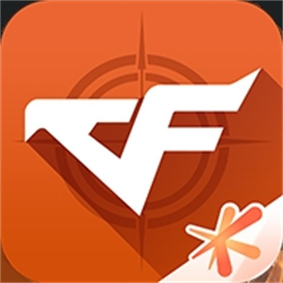 掌上穿越火线下载2023安卓