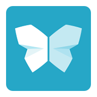 印象扫描宝安卓版