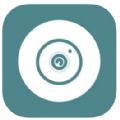 松果相机APP免费版