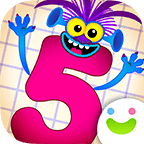 神奇数字下载安装ios版