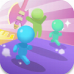 跳跃大挑战下载安装安卓版本