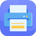 随身打印机app下载安卓