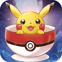 口袋喵喵百抽特权版安卓版下载2023版