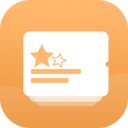 艺愿星志愿填报最新2023安卓版