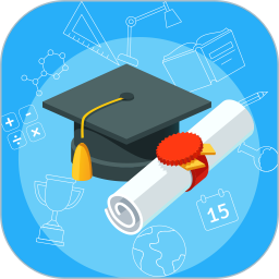 高考志愿填报专家最新版2023安卓版