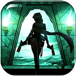 言灵世界游戏2023下载安卓