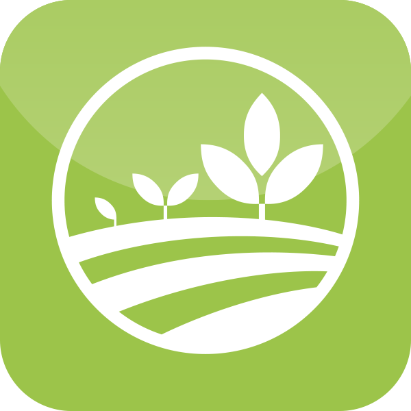 热爱生活APP手机版