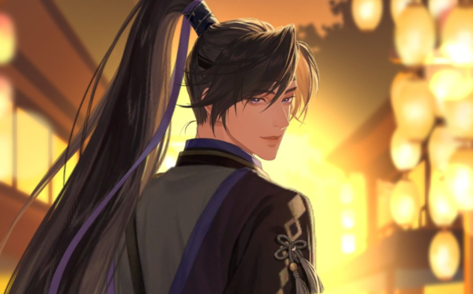 《代号鸢》装金玻璃获得方法攻略