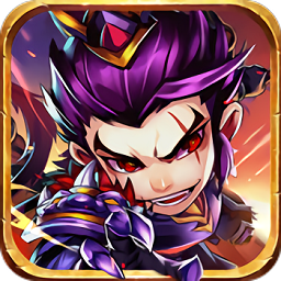 龙之剑圣bt版最新版安卓版