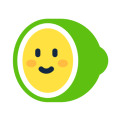 Lime记账app最新版下载