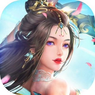 琉璃仙域手游2023版本下载安装