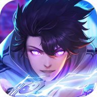 超凡之路游戏安卓版最新版下载