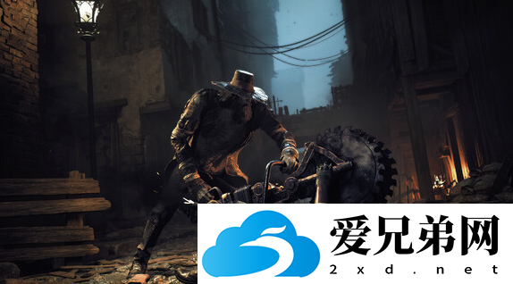 遗迹2怎么获取红王子的王冠 ,遗迹2获取红王子的王冠方法