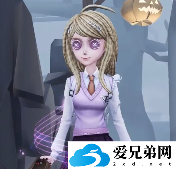 第五人格记者赤松枫皮肤怎么样 ,第五人格记者赤松枫皮肤介绍