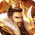 项羽传之远征游戏安卓最新下载安装