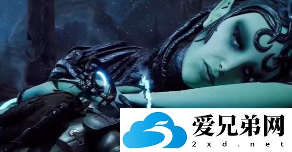 遗迹2尼姆埃的梦怎么使用 ,遗迹2尼姆埃的梦使用教程