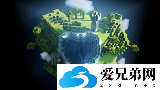 我的世界怎么联机，我的世界联机方法