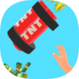 投射高爆3D游戏安卓最新下载