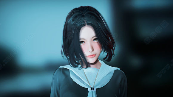 性感沙滩4汉化版安卓版下载