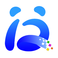 汶川人app手机客户端