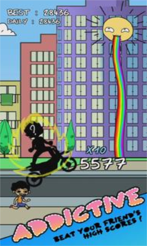 夏季前轮2023版最新下载