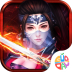 武神修仙传免费下载苹果版