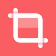 截屏套壳王下载