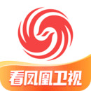 凤凰新闻手机版下载