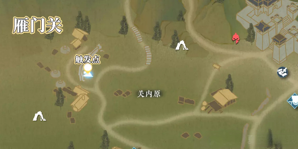 《逆水寒手游》打工人打工魂任务怎么做