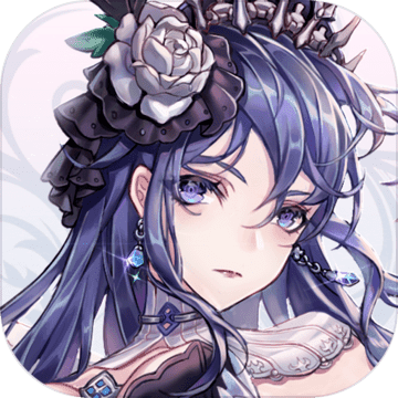 绯石之心手游正版最新安卓版本2023