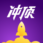 冲顶大会手机下载免费版