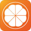 橙子校园app