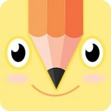 生活记账2023安卓版下载