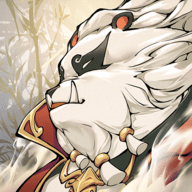 我在山上当神仙手游下载安装最新版