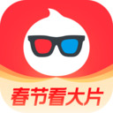 淘票票app
